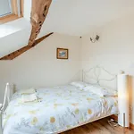 3 Bed In Kirkbampton Oc-l32005 *