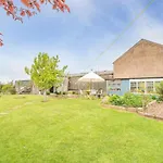 3 Bed In Kirkbampton Oc-l32005 * Burgh by Sands