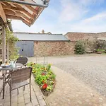 3 Bed In Kirkbampton Oc-l32005 Holiday home Burgh by Sands