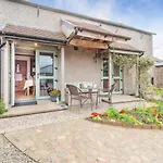 3 Bed In Kirkbampton Oc-l32005 Holiday home