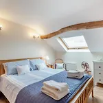3 Bed In Kirkbampton Oc-l32005 Burgh by Sands