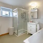 3 Bed In Kirkbampton Oc-l32005 * Burgh by Sands