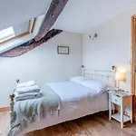 3 Bed In Kirkbampton Oc-l32005 *