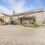 Holiday home 3 Bed In Kirkbampton Oc-l32005 *