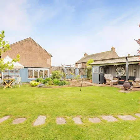 3 Bed In Kirkbampton Oc-l32005 * Burgh by Sands