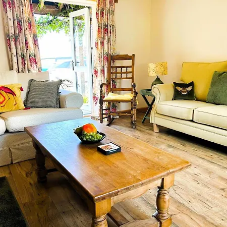 3 Bed In Kirkbampton Oc-l32005 * Burgh by Sands