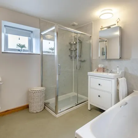 3 Bed In Kirkbampton Oc-l32005 * Burgh by Sands