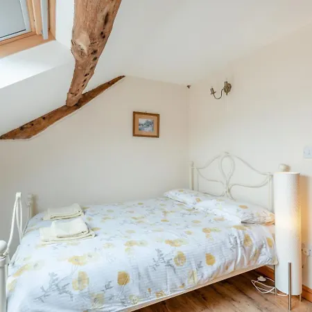 3 Bed In Kirkbampton Oc-l32005 *