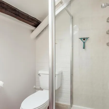 3 Bed In Kirkbampton Oc-l32005