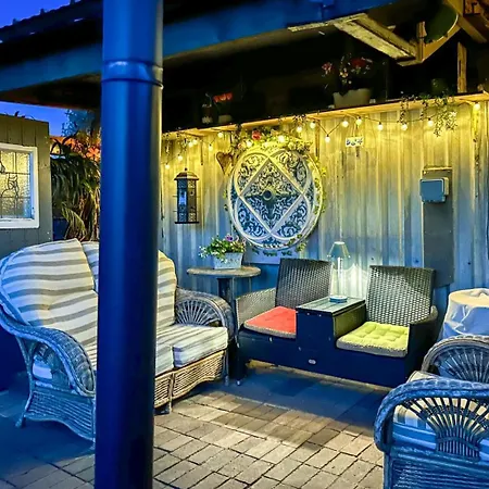 3 Bed In Kirkbampton Oc-l32005