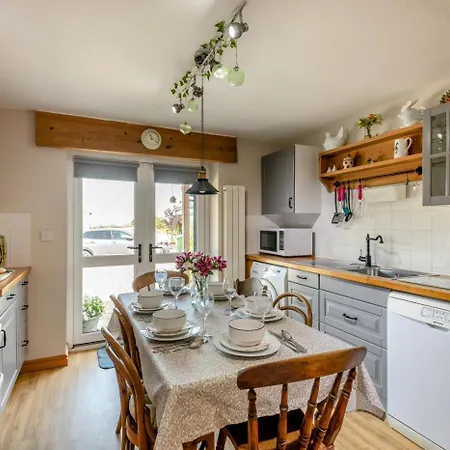 3 Bed In Kirkbampton Oc-l32005 Burgh by Sands