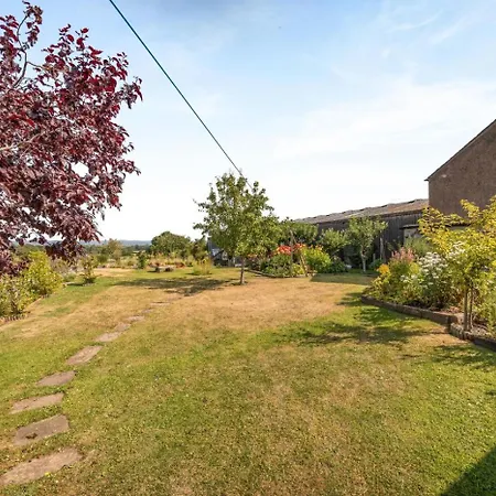 3 Bed In Kirkbampton Oc-l32005 * Burgh by Sands