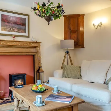 3 Bed In Kirkbampton Oc-l32005