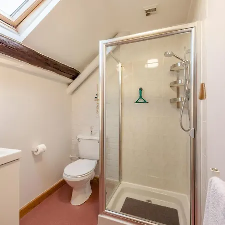 3 Bed In Kirkbampton Oc-l32005
