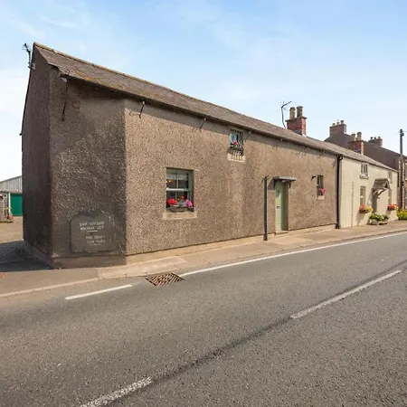 3 Bed In Kirkbampton Oc-l32005 * Burgh by Sands