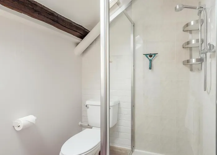 3 Bed In Kirkbampton Oc-l32005