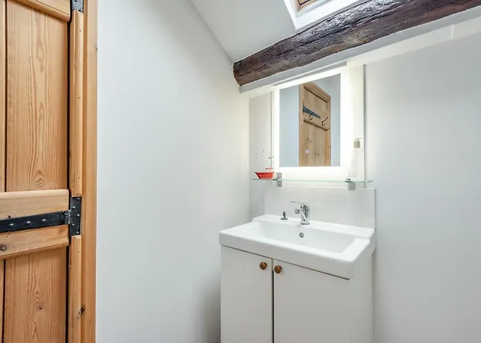 3 Bed In Kirkbampton Oc-l32005