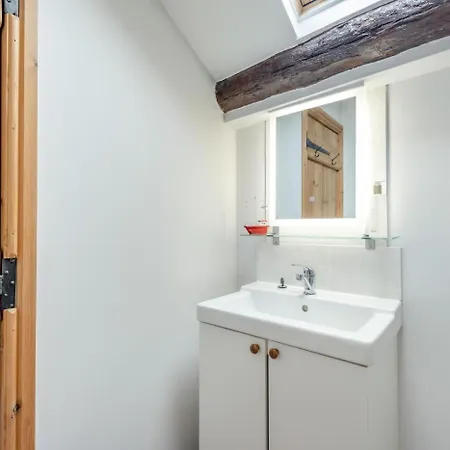 3 Bed In Kirkbampton Oc-l32005