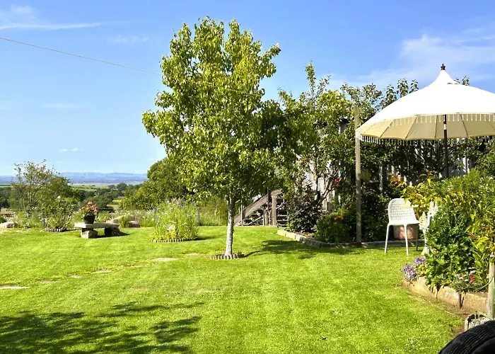 3 Bed In Kirkbampton Oc-l32005 Casa de Férias