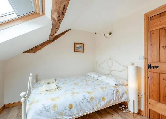 3 Bed In Kirkbampton Oc-l32005 *