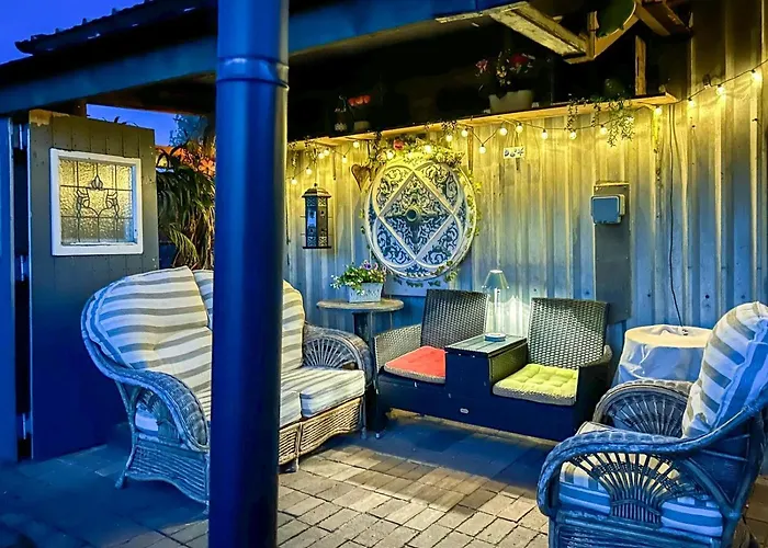 3 Bed In Kirkbampton Oc-l32005